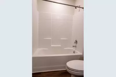 5324 Vinebrook Way, Princeton, TX 75407 - Photo 14