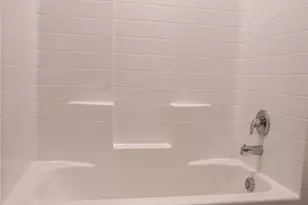 5324 Vinebrook Wy, Princeton, TX 75407 - Photo 14