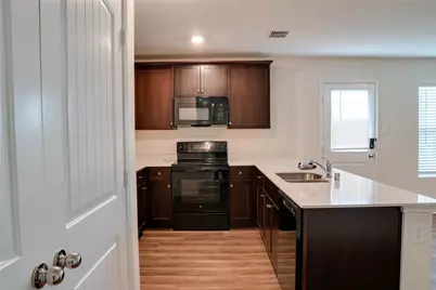 5324 Vinebrook Way, Princeton, TX 75407 - Photo 6