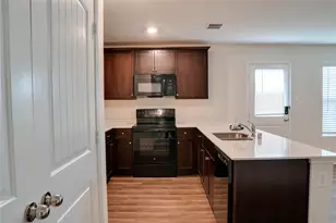 5324 Vinebrook Wy, Princeton, TX 75407 - Photo 6