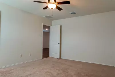 5324 Vinebrook Way, Princeton, TX 75407 - Photo 18