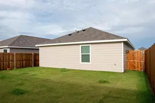 5324 Vinebrook Wy, Princeton, TX 75407 - Photo 30