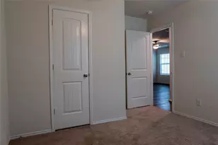 5324 Vinebrook Wy, Princeton, TX 75407 - Photo 10