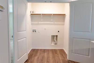 5324 Vinebrook Way, Princeton, TX 75407 - Photo 8