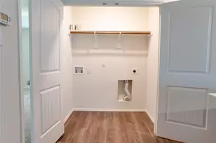 5324 Vinebrook Wy, Princeton, TX 75407 - Photo 8