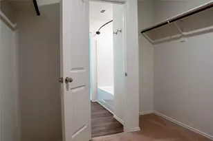 5324 Vinebrook Wy, Princeton, TX 75407 - Photo 24