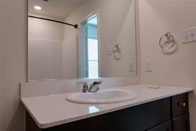 5324 Vinebrook Way, Princeton, TX 75407 - Photo 20