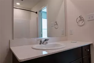 5324 Vinebrook Wy, Princeton, TX 75407 - Photo 20