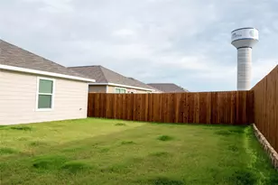 5324 Vinebrook Wy, Princeton, TX 75407 - Photo 28
