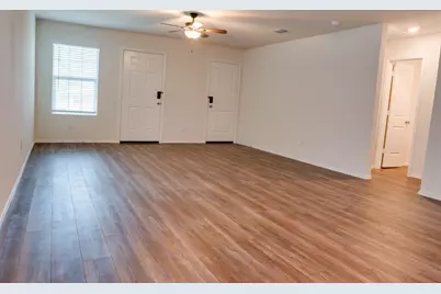 5324 Vinebrook Way, Princeton, TX 75407 - Photo 4