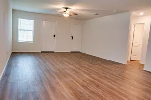 5324 Vinebrook Wy, Princeton, TX 75407 - Photo 4