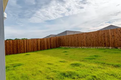 5324 Vinebrook Way, Princeton, TX 75407 - Photo 26