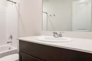 5324 Vinebrook Wy, Princeton, TX 75407 - Photo 12