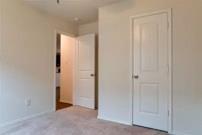 5324 Vinebrook Way, Princeton, TX 75407 - Photo 16