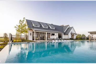 4112 Silver Spur Court, Aubrey, TX 76227 - Photo 34