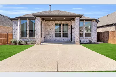 4112 Silver Spur Court, Aubrey, TX 76227 - Photo 32