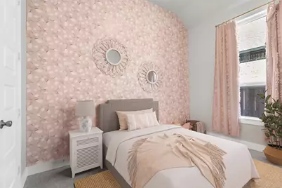 4112 Silver Spur Court, Aubrey, TX 76227 - Photo 24