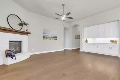 4112 Silver Spur Court, Aubrey, TX 76227 - Photo 10