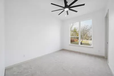 1313 Kanakoa Drive, Tool, TX 75143 - Photo 32