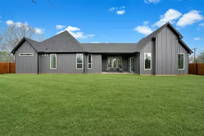 1313 Kanakoa Drive, Tool, TX 75143 - Photo 40