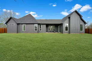 1313 Kanakoa Dr, Tool, TX 75143 - Photo 40