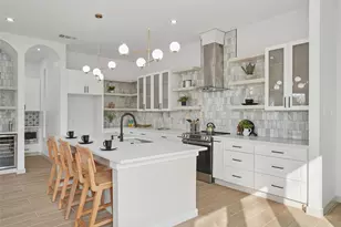 1313 Kanakoa Dr, Tool, TX 75143 - Photo 16