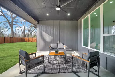 1313 Kanakoa Drive, Tool, TX 75143 - Photo 36