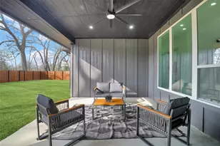 1313 Kanakoa Dr, Tool, TX 75143 - Photo 36