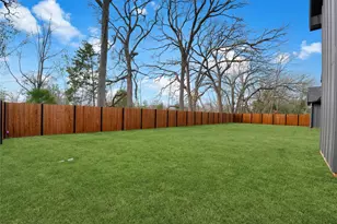 1313 Kanakoa Dr, Tool, TX 75143 - Photo 38