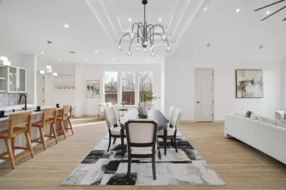 1313 Kanakoa Drive, Tool, TX 75143 - Photo 12