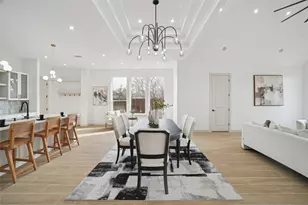 1313 Kanakoa Dr, Tool, TX 75143 - Photo 12