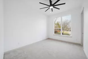 1313 Kanakoa Dr, Tool, TX 75143 - Photo 30