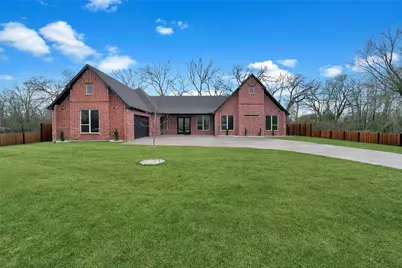 1313 Kanakoa Drive, Tool, TX 75143 - Photo 4