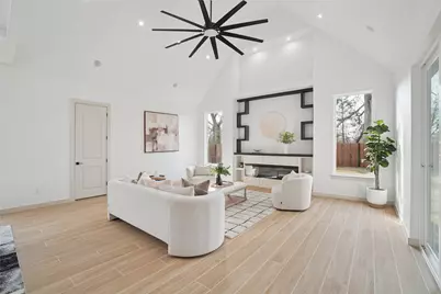 1313 Kanakoa Drive, Tool, TX 75143 - Photo 4