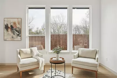 1313 Kanakoa Drive, Tool, TX 75143 - Photo 14