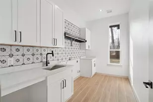 1313 Kanakoa Dr, Tool, TX 75143 - Photo 22