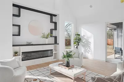 1313 Kanakoa Drive, Tool, TX 75143 - Photo 10