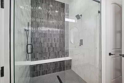 1313 Kanakoa Drive, Tool, TX 75143 - Photo 34