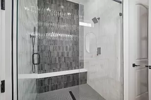 1313 Kanakoa Dr, Tool, TX 75143 - Photo 34