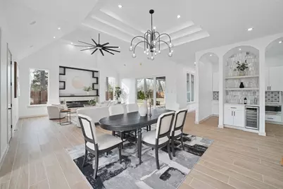 1313 Kanakoa Drive, Tool, TX 75143 - Photo 18