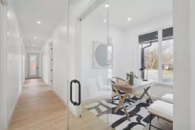 1313 Kanakoa Drive, Tool, TX 75143 - Photo 24