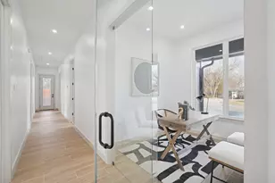 1313 Kanakoa Dr, Tool, TX 75143 - Photo 24