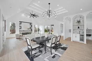 1313 Kanakoa Dr, Tool, TX 75143 - Photo 16