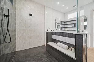 1313 Kanakoa Dr, Tool, TX 75143 - Photo 28