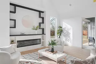 1313 Kanakoa Dr, Tool, TX 75143 - Photo 8