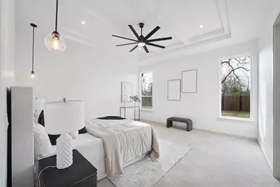 1313 Kanakoa Drive, Tool, TX 75143 - Photo 24