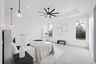 1313 Kanakoa Dr, Tool, TX 75143 - Photo 24