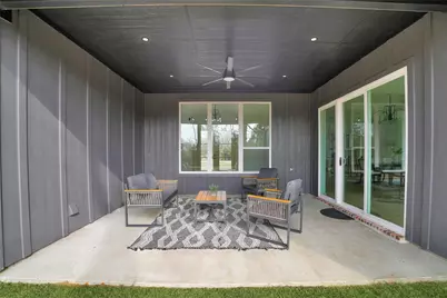 1313 Kanakoa Drive, Tool, TX 75143 - Photo 36