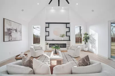 1313 Kanakoa Drive, Tool, TX 75143 - Photo 8