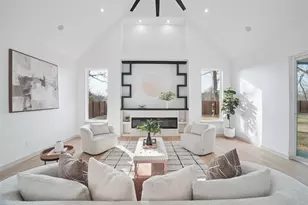 1313 Kanakoa Dr, Tool, TX 75143 - Photo 8